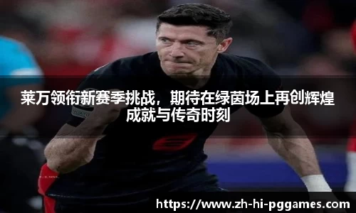 关键词4