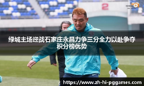 关键词4