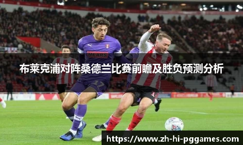 关键词1