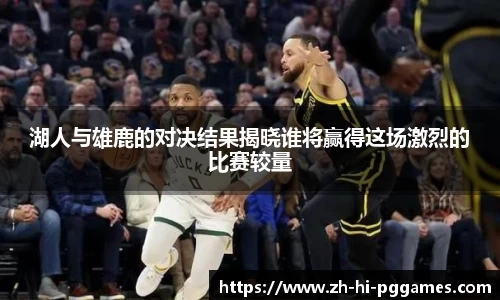 关键词4