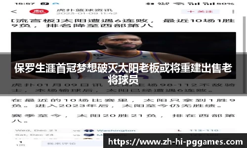 关键词4