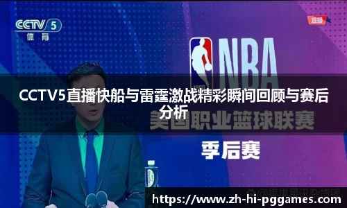 关键词1