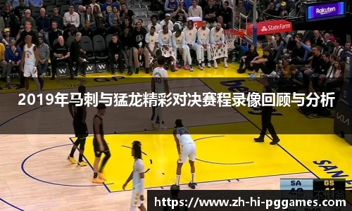 关键词3