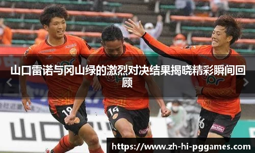 关键词1