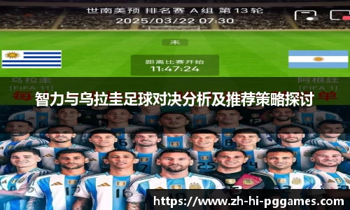 关键词3