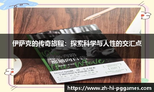 关键词1