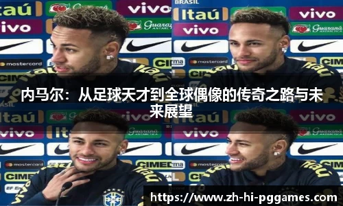 关键词1