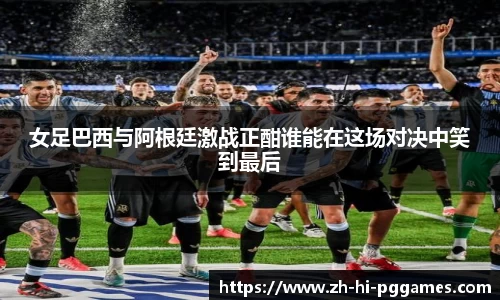 关键词1