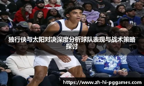 关键词2