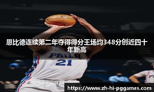 关键词2