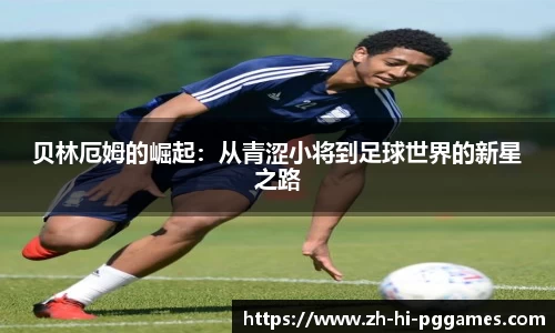 关键词3