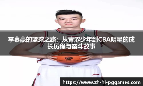 关键词1