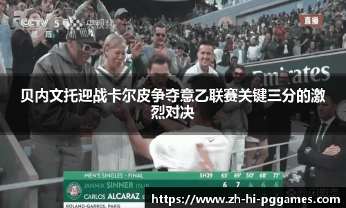 关键词2