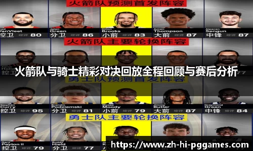 关键词3