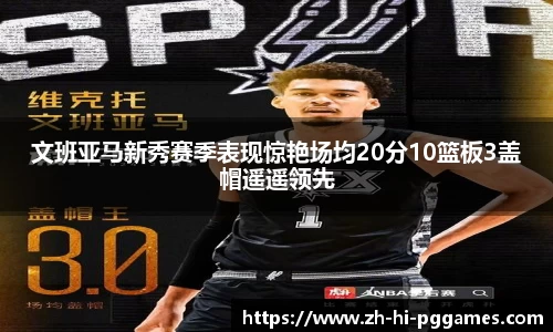 关键词2