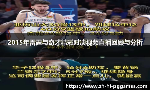 关键词1