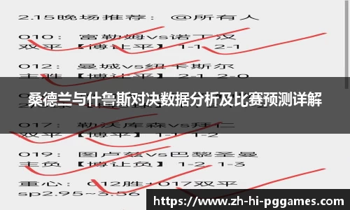 关键词1