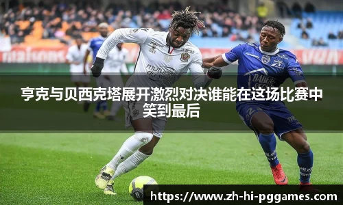 关键词4
