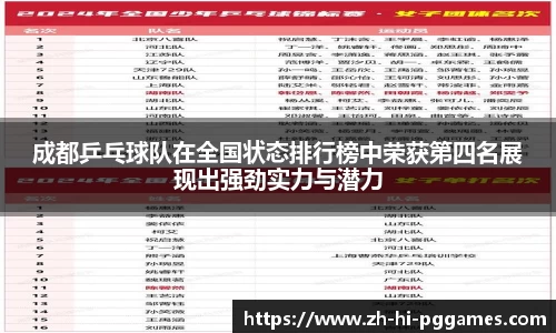 关键词1