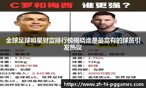 关键词3