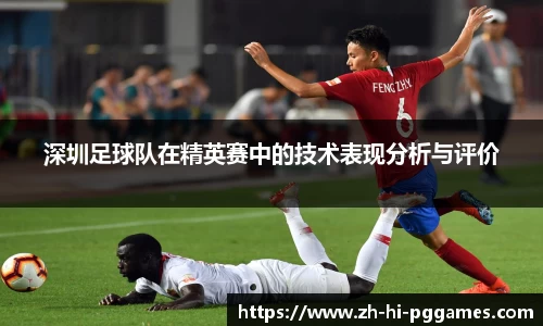 关键词4