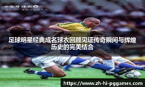 关键词1