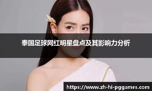 关键词1