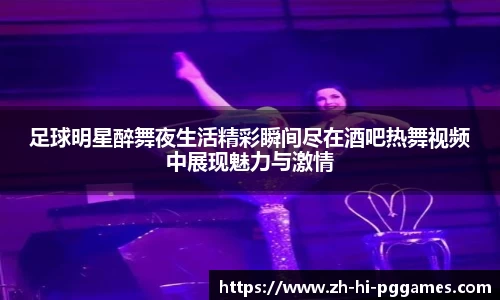 关键词4